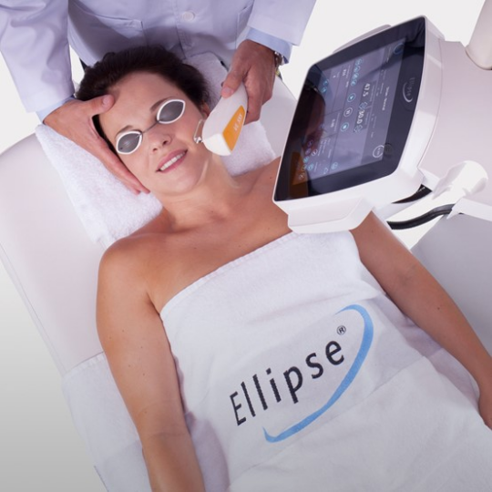 Pigment Laser Treatment Skin Cancer Clinic Melbourne