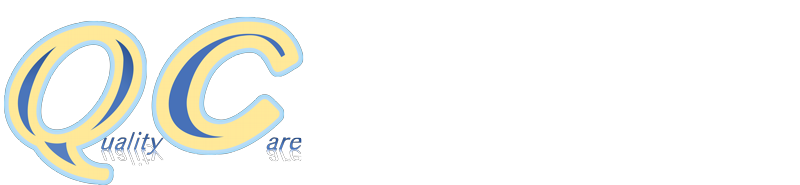 Skin Cancer Clinic Melbourne