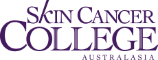 Skin Cancer College Logo